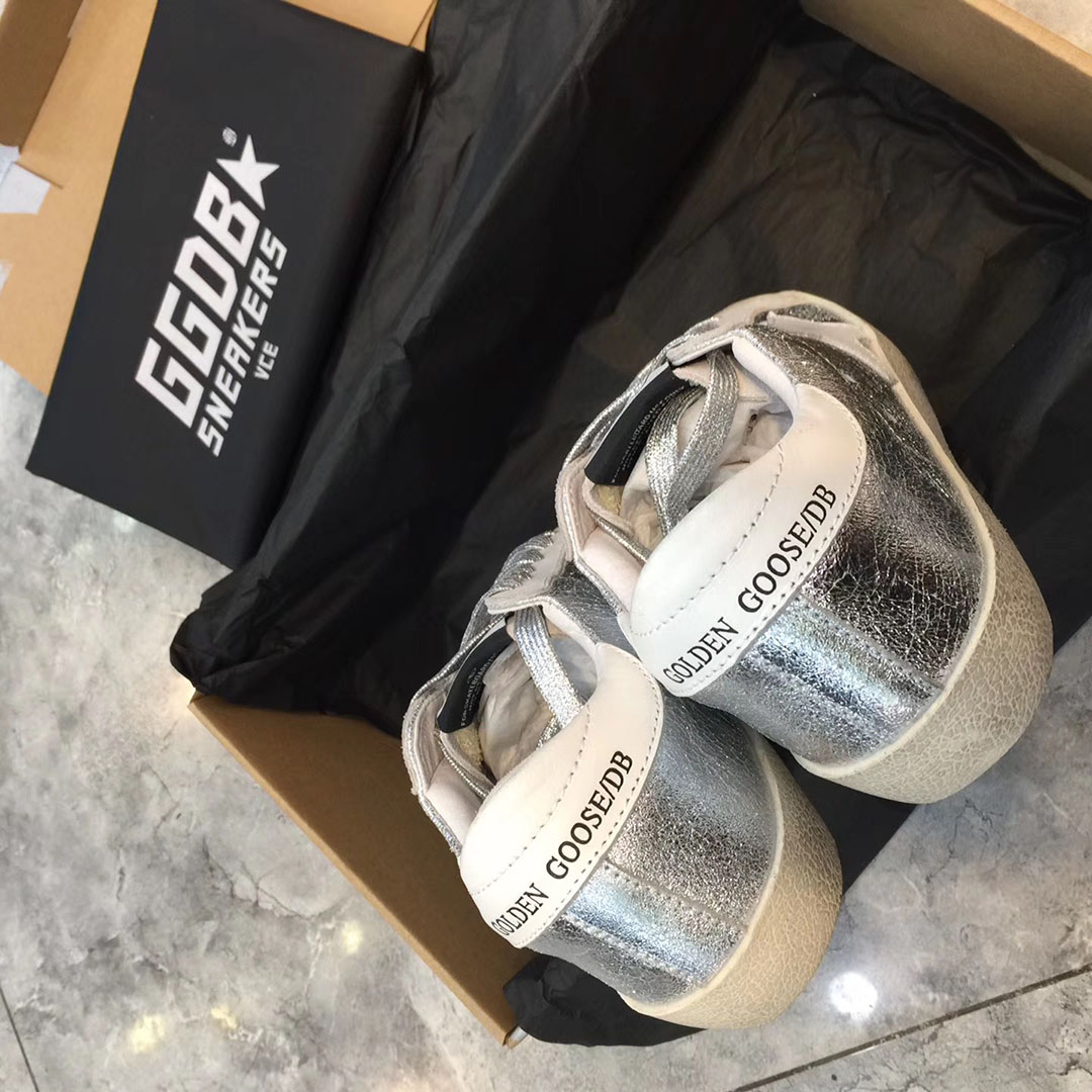 20250101214004/ad19caa1ea739ce25d5fdcdaefadfd8c_1591022136_3252.jpg Array