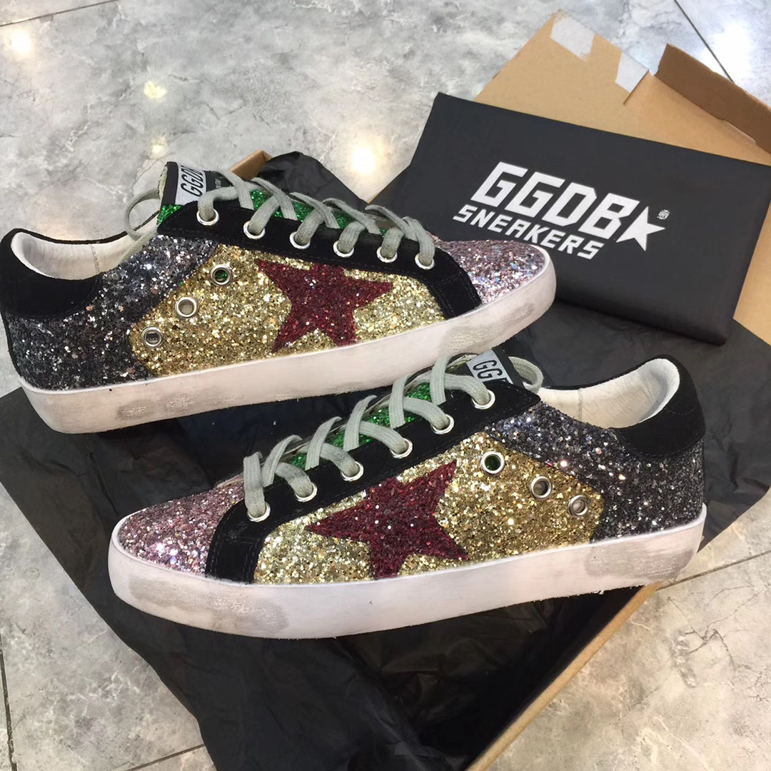 20250101214004/ad19caa1ea739ce25d5fdcdaefadfd8c_1591022161_9197.jpg Array