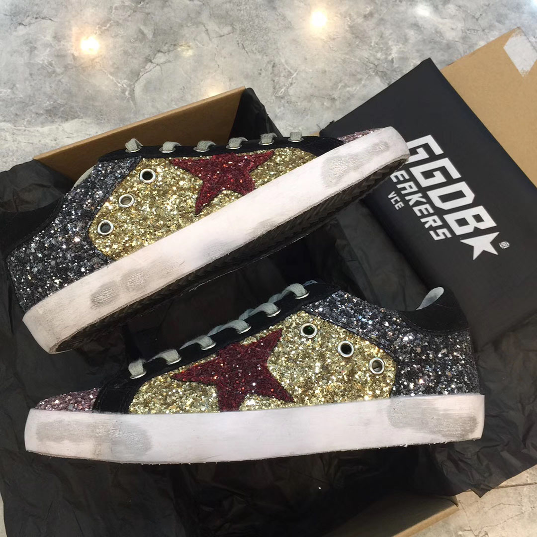 20250101214004/ad19caa1ea739ce25d5fdcdaefadfd8c_1591022163_9927.jpg Array