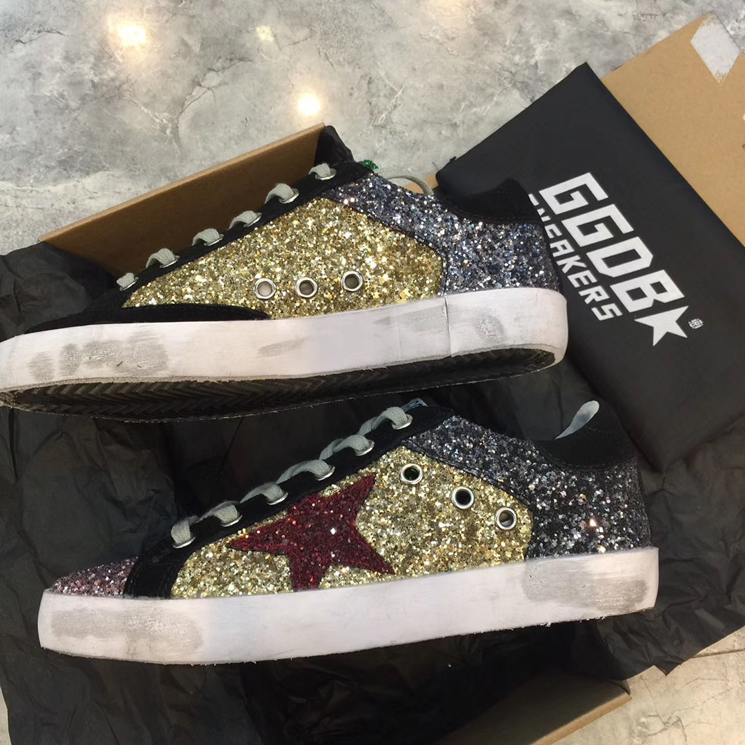 20250101214004/ad19caa1ea739ce25d5fdcdaefadfd8c_1591022166_0497.jpg Array