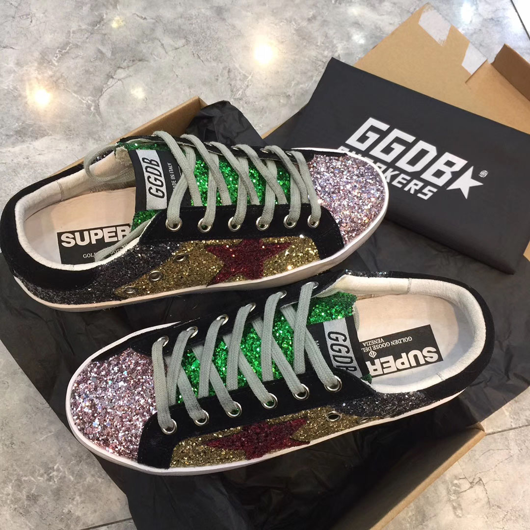 20250101214004/ad19caa1ea739ce25d5fdcdaefadfd8c_1591022168_1074.jpg Array