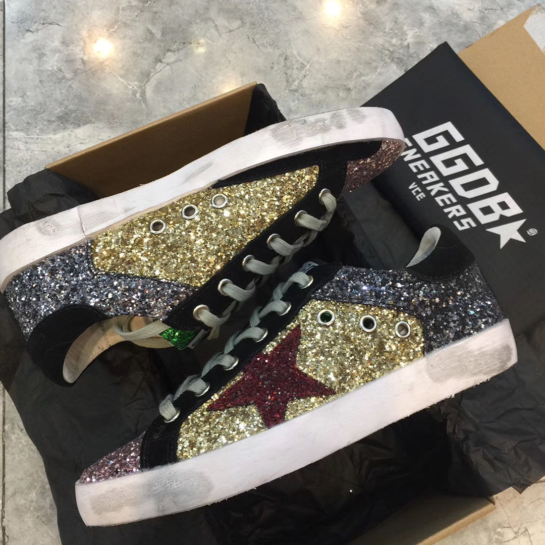 20250101214004/ad19caa1ea739ce25d5fdcdaefadfd8c_1591022170_1698.jpg Array