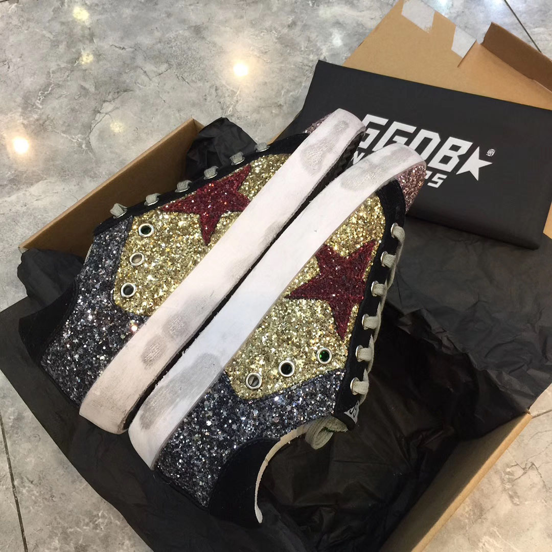 20250101214004/ad19caa1ea739ce25d5fdcdaefadfd8c_1591022172_2263.jpg Array