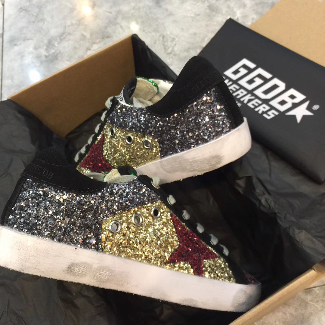 20250101214004/ad19caa1ea739ce25d5fdcdaefadfd8c_1591022174_2851.jpg Array