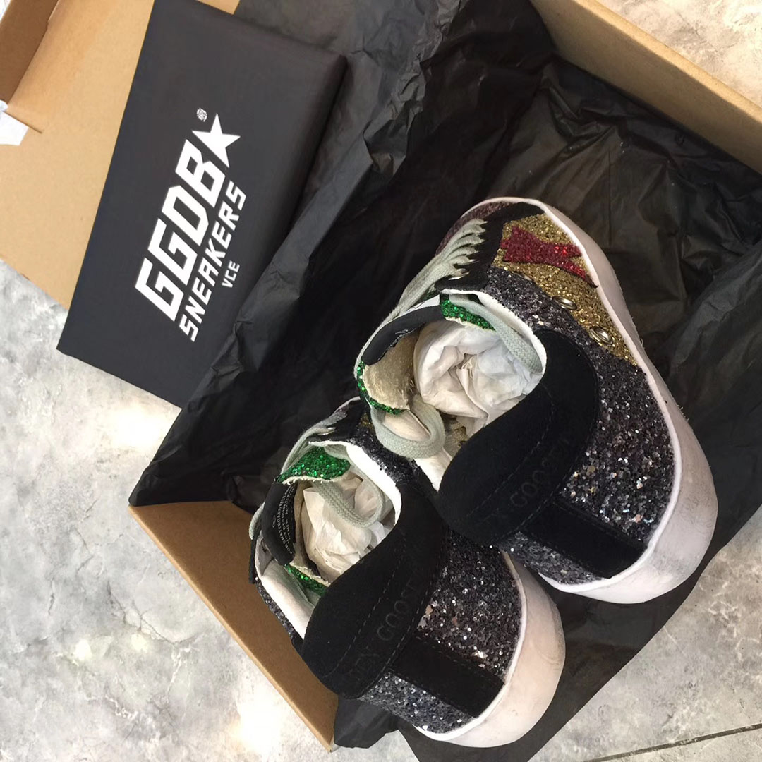 20250101214004/ad19caa1ea739ce25d5fdcdaefadfd8c_1591022176_3371.jpg Array