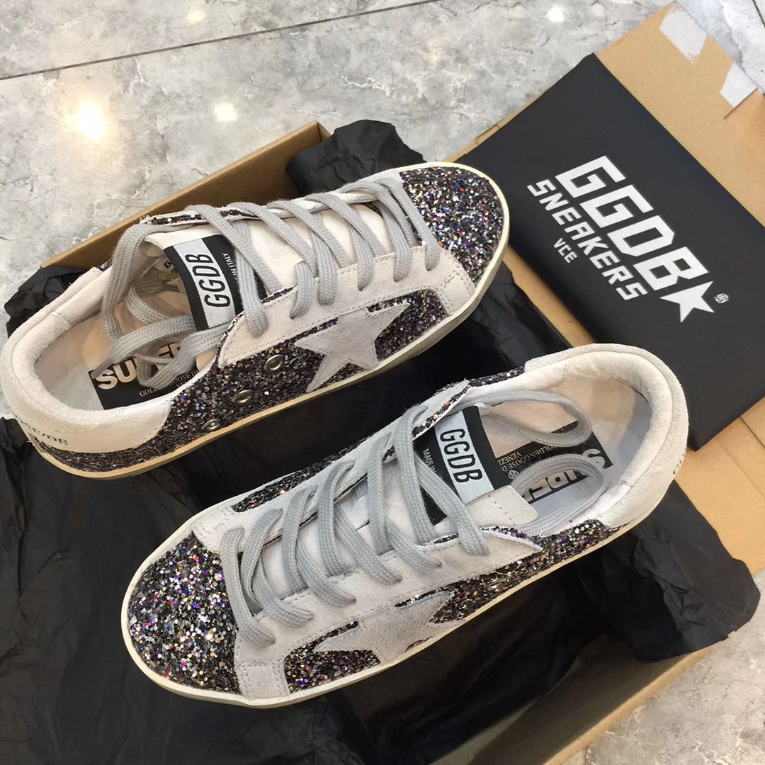 20250101214004/ad19caa1ea739ce25d5fdcdaefadfd8c_1591022202_0493.jpg Array