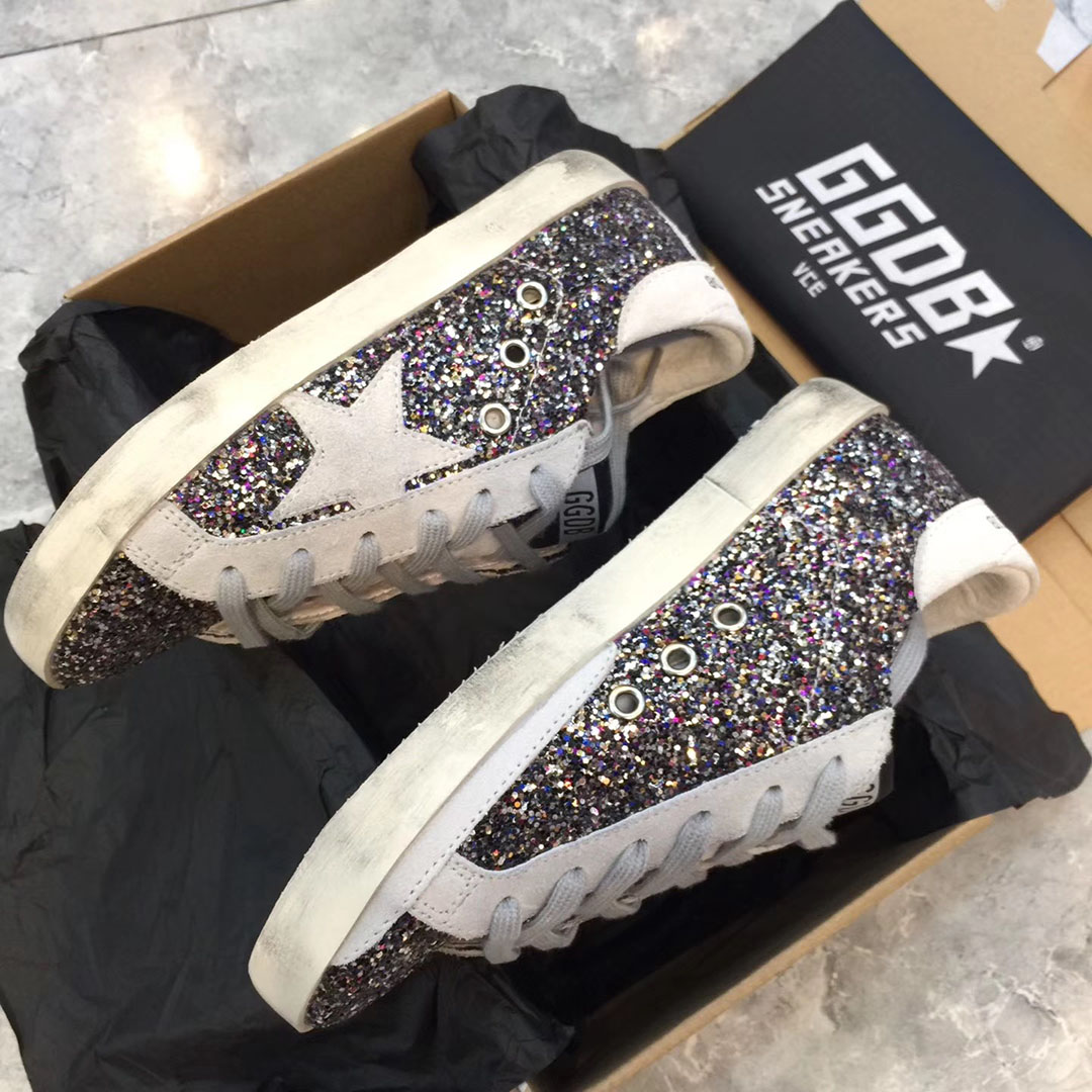 20250101214004/ad19caa1ea739ce25d5fdcdaefadfd8c_1591022204_0953.jpg Array