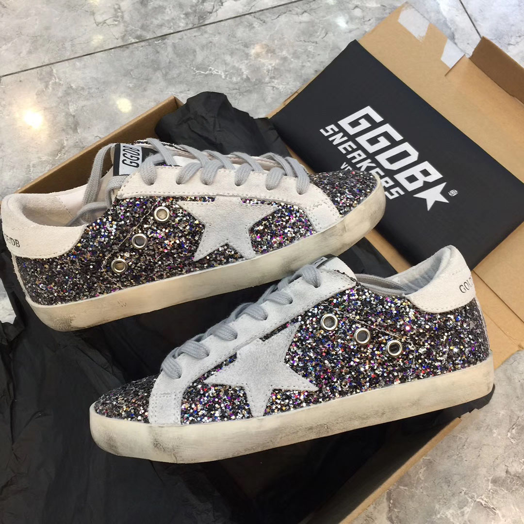 20250101214004/ad19caa1ea739ce25d5fdcdaefadfd8c_1591022206_1586.jpg Array