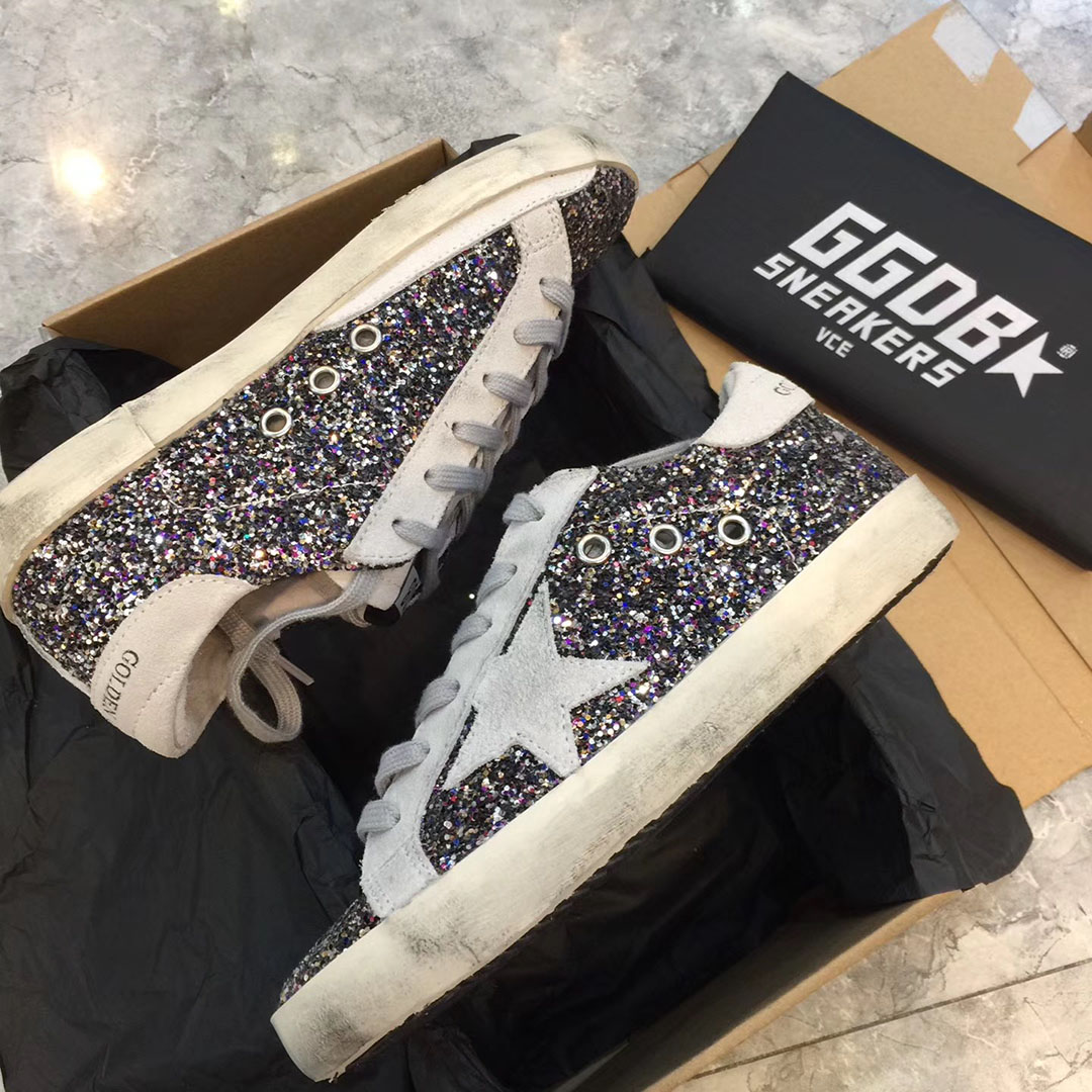 20250101214004/ad19caa1ea739ce25d5fdcdaefadfd8c_1591022208_2145.jpg Array