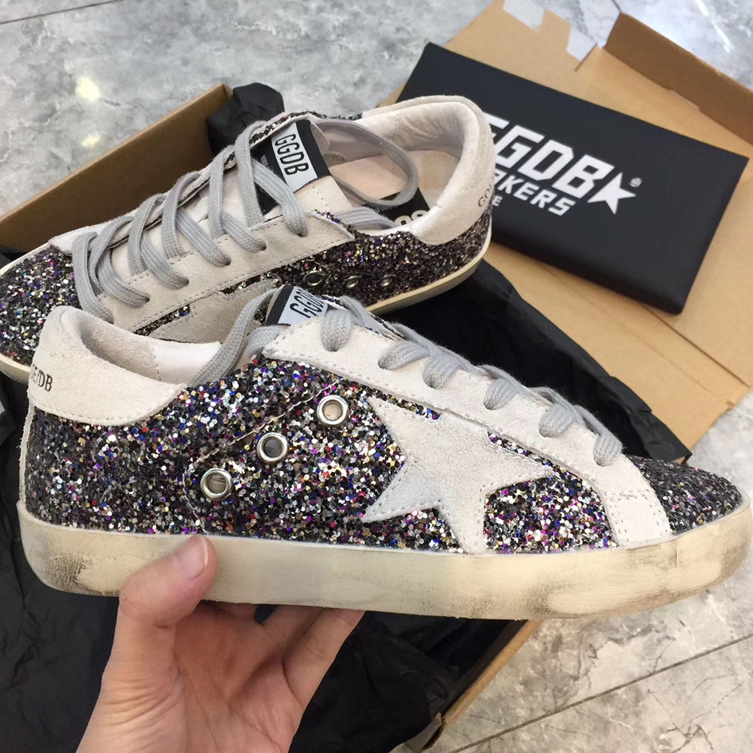 20250101214004/ad19caa1ea739ce25d5fdcdaefadfd8c_1591022210_2677.jpg Array