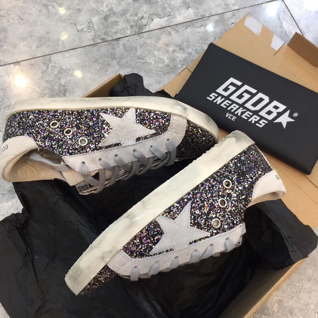 20250101214004/ad19caa1ea739ce25d5fdcdaefadfd8c_1591022212_56.jpg Array