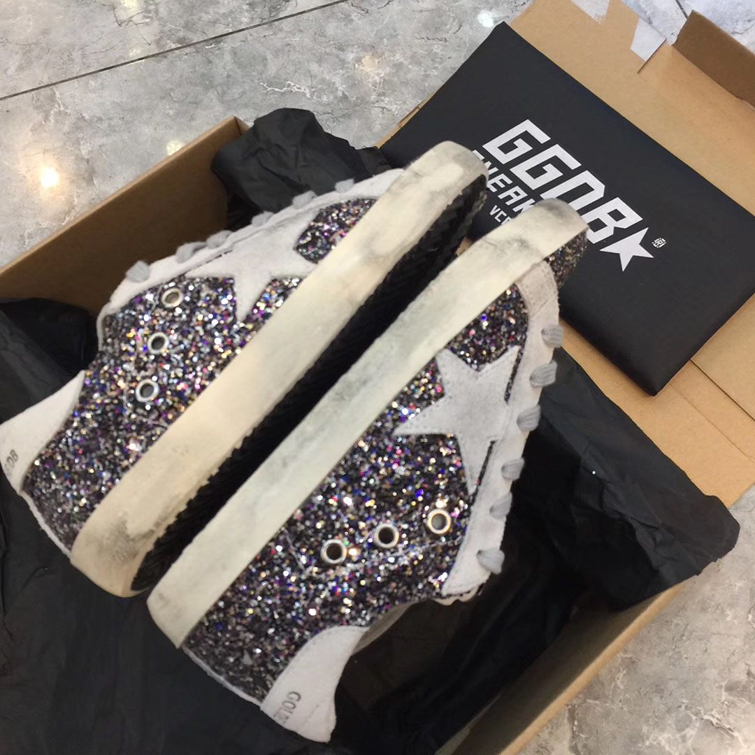 20250101214004/ad19caa1ea739ce25d5fdcdaefadfd8c_1591022216_4292.jpg Array