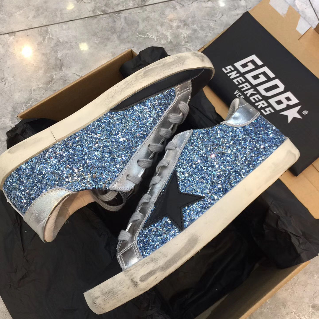 20250101214004/ad19caa1ea739ce25d5fdcdaefadfd8c_1591022241_8271.jpg Array