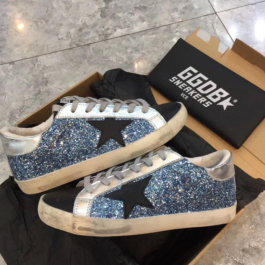 20250101214004/ad19caa1ea739ce25d5fdcdaefadfd8c_1591022243_8797.jpg Array