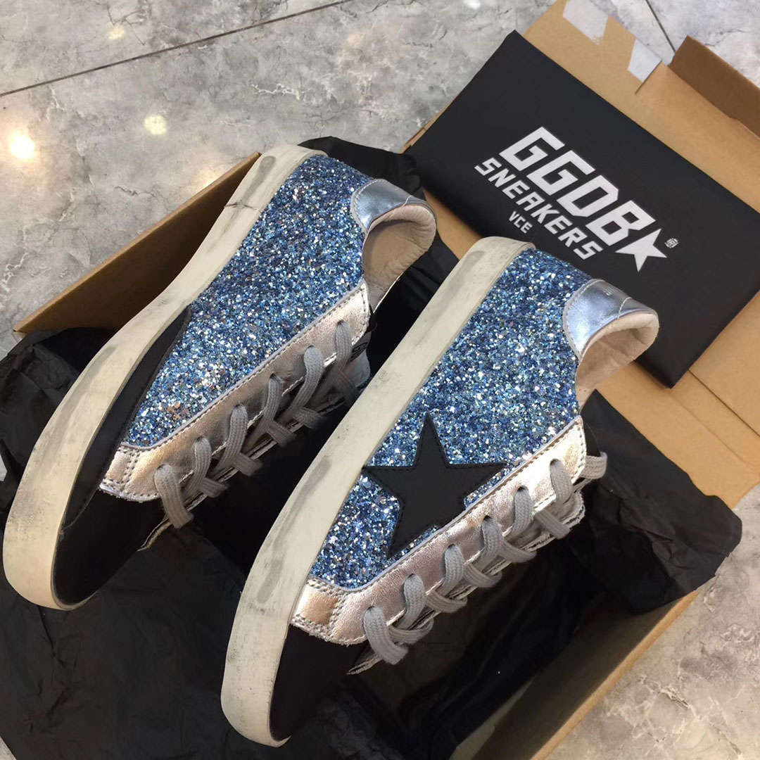 20250101214004/ad19caa1ea739ce25d5fdcdaefadfd8c_1591022245_9341.jpg Array