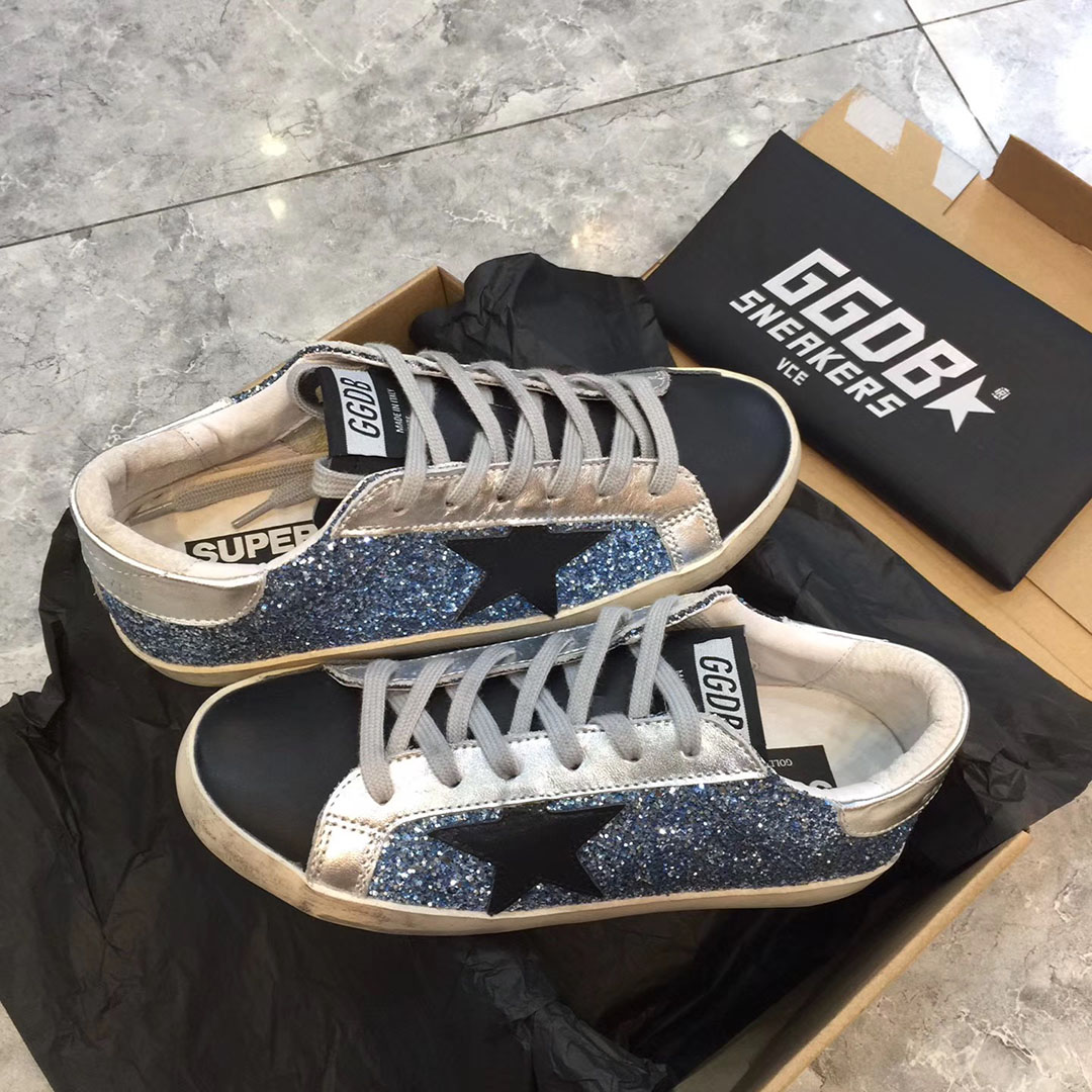 20250101214004/ad19caa1ea739ce25d5fdcdaefadfd8c_1591022248_0178.jpg Array