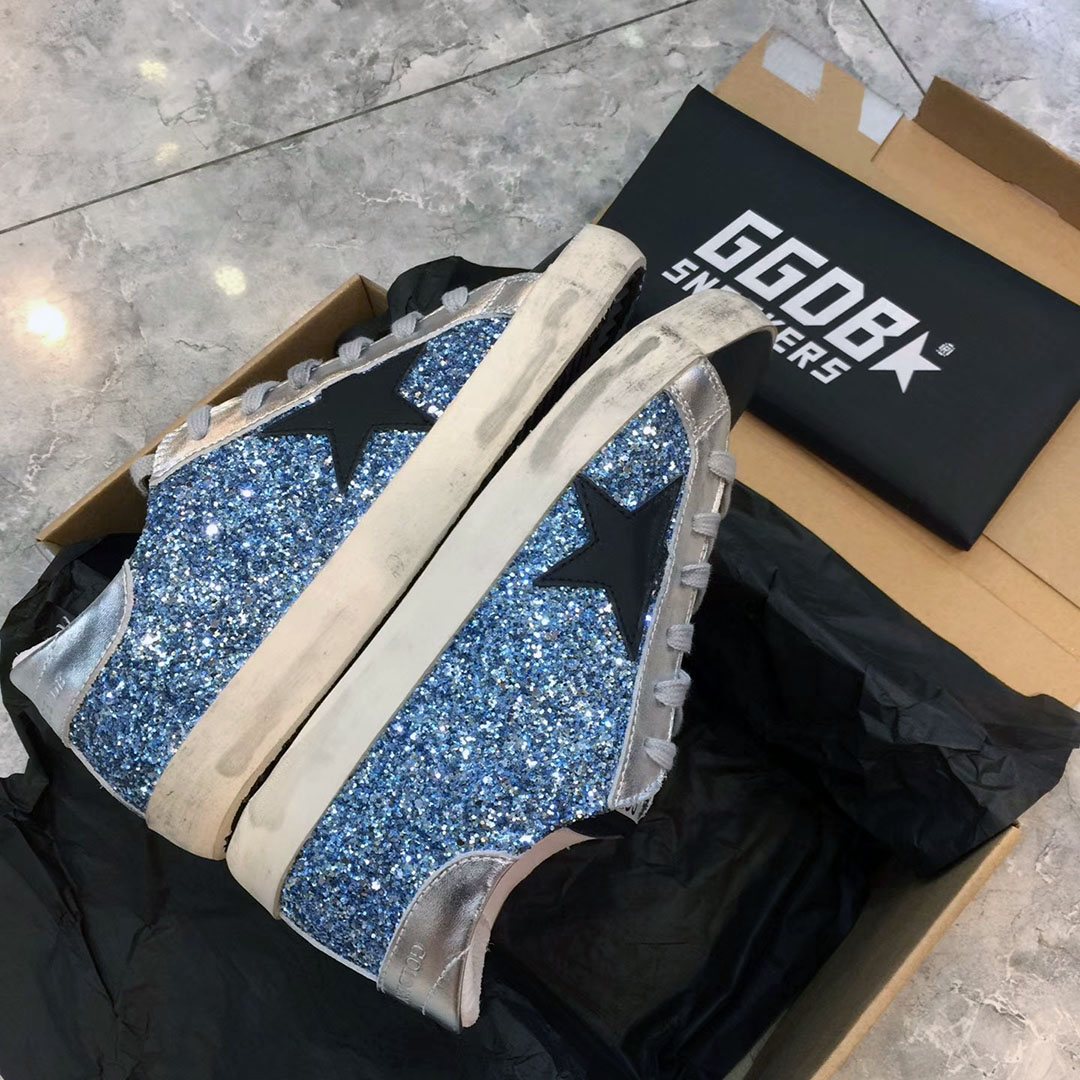 20250101214004/ad19caa1ea739ce25d5fdcdaefadfd8c_1591022250_0682.jpg Array