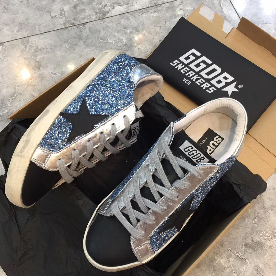 20250101214004/ad19caa1ea739ce25d5fdcdaefadfd8c_1591022252_129.jpg Array