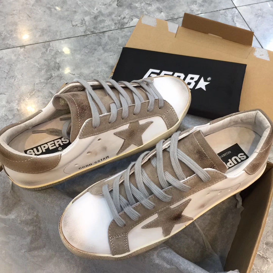 20250101214004/ad19caa1ea739ce25d5fdcdaefadfd8c_1591022277_8509.jpg Array