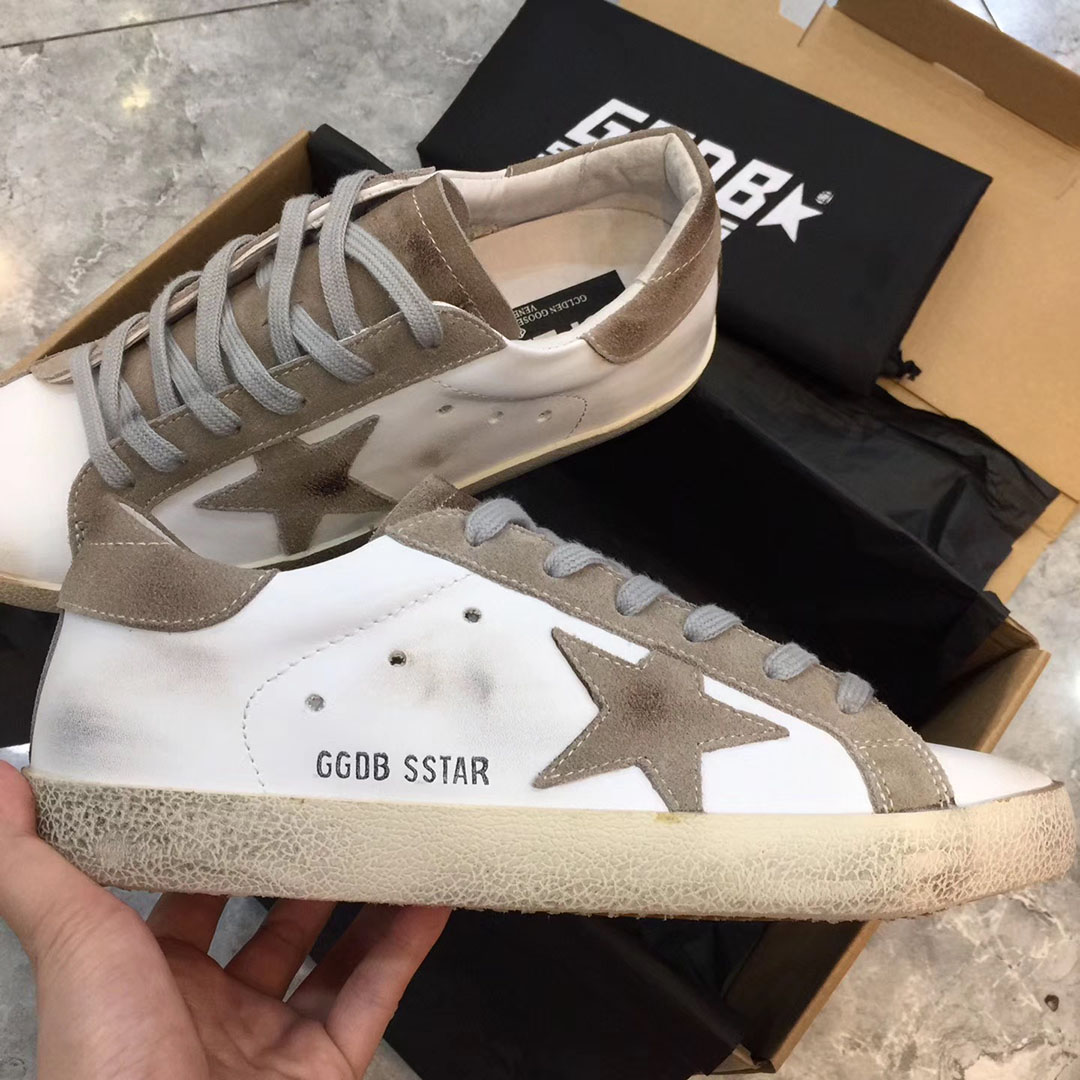 20250101214004/ad19caa1ea739ce25d5fdcdaefadfd8c_1591022281_9602.jpg Array