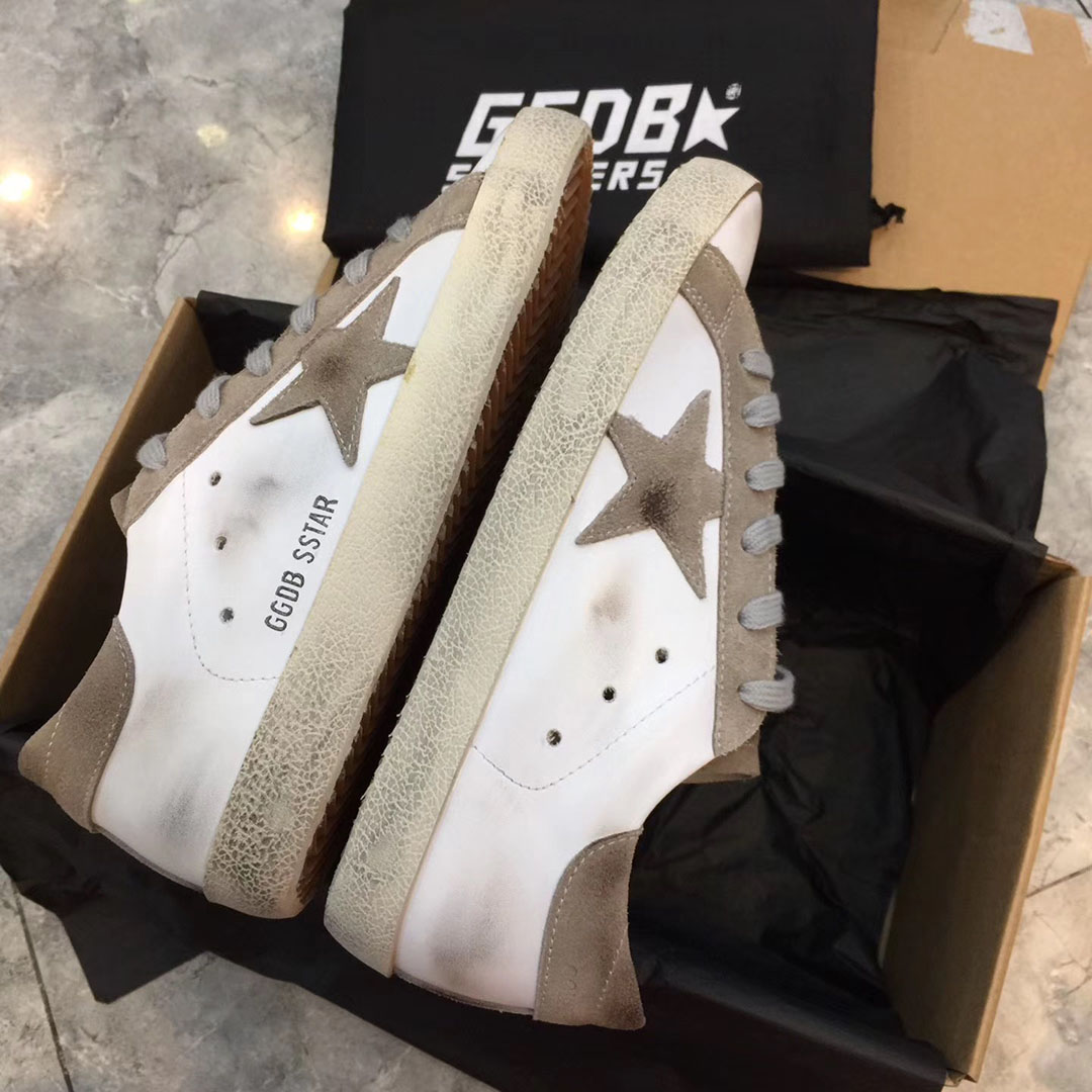 20250101214004/ad19caa1ea739ce25d5fdcdaefadfd8c_1591022284_0262.jpg Array