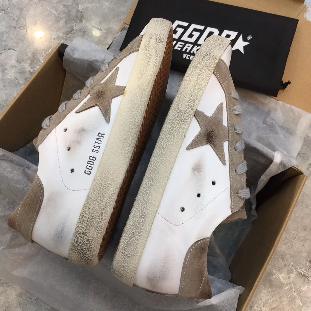 20250101214004/ad19caa1ea739ce25d5fdcdaefadfd8c_1591022286_0836.jpg Array