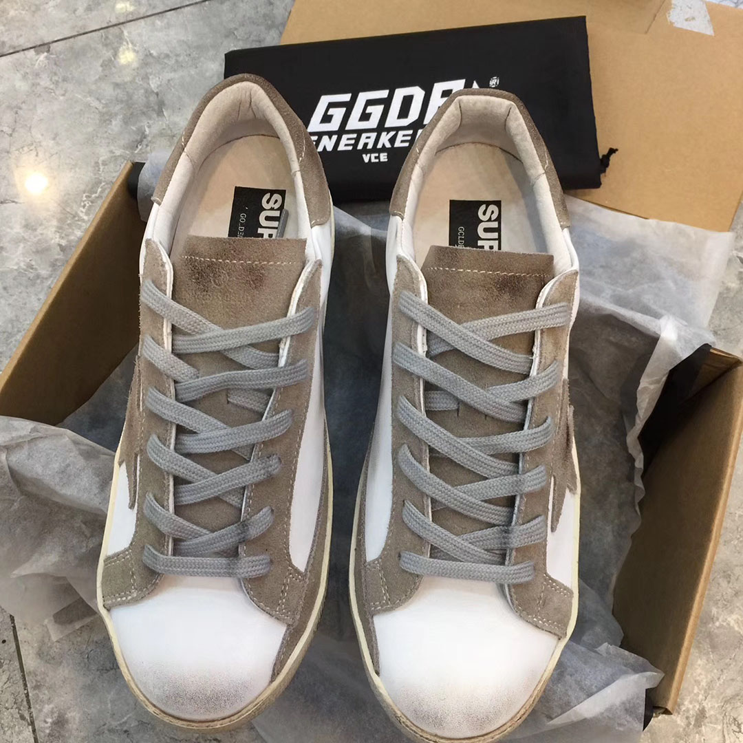 20250101214004/ad19caa1ea739ce25d5fdcdaefadfd8c_1591022290_2113.jpg Array