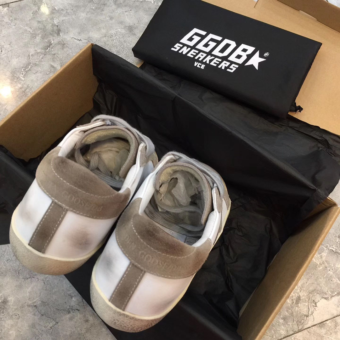 20250101214004/ad19caa1ea739ce25d5fdcdaefadfd8c_1591022292_263.jpg Array