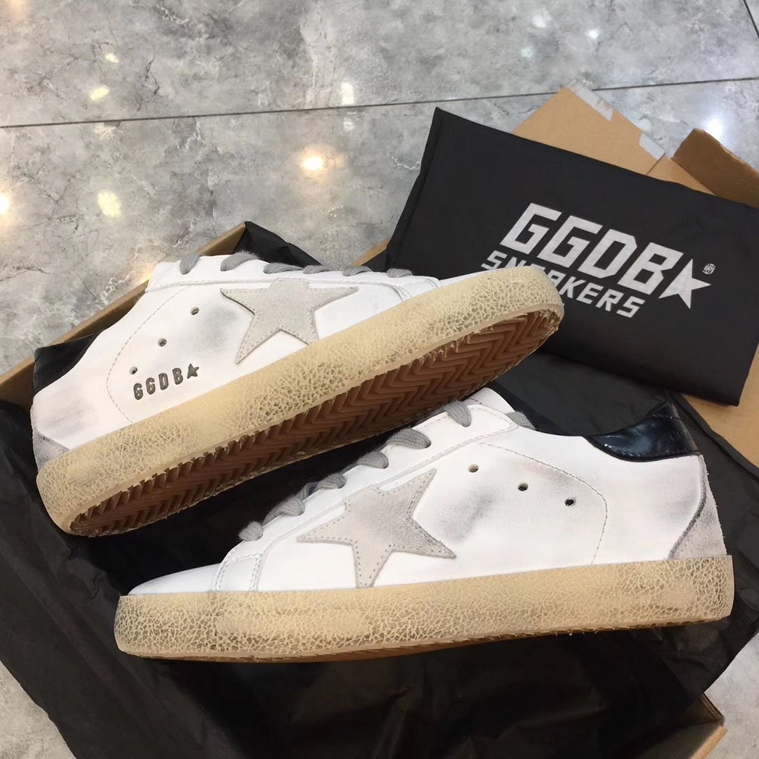 20250101214004/ad19caa1ea739ce25d5fdcdaefadfd8c_1591022320_0467.jpg Array