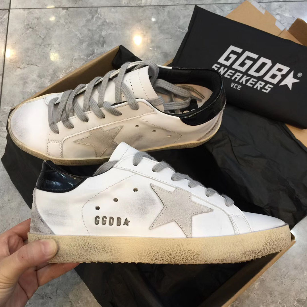 20250101214004/ad19caa1ea739ce25d5fdcdaefadfd8c_1591022326_2182.jpg Array