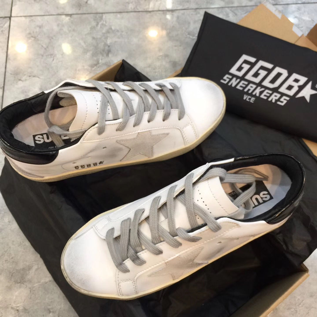 20250101214004/ad19caa1ea739ce25d5fdcdaefadfd8c_1591022328_2728.jpg Array