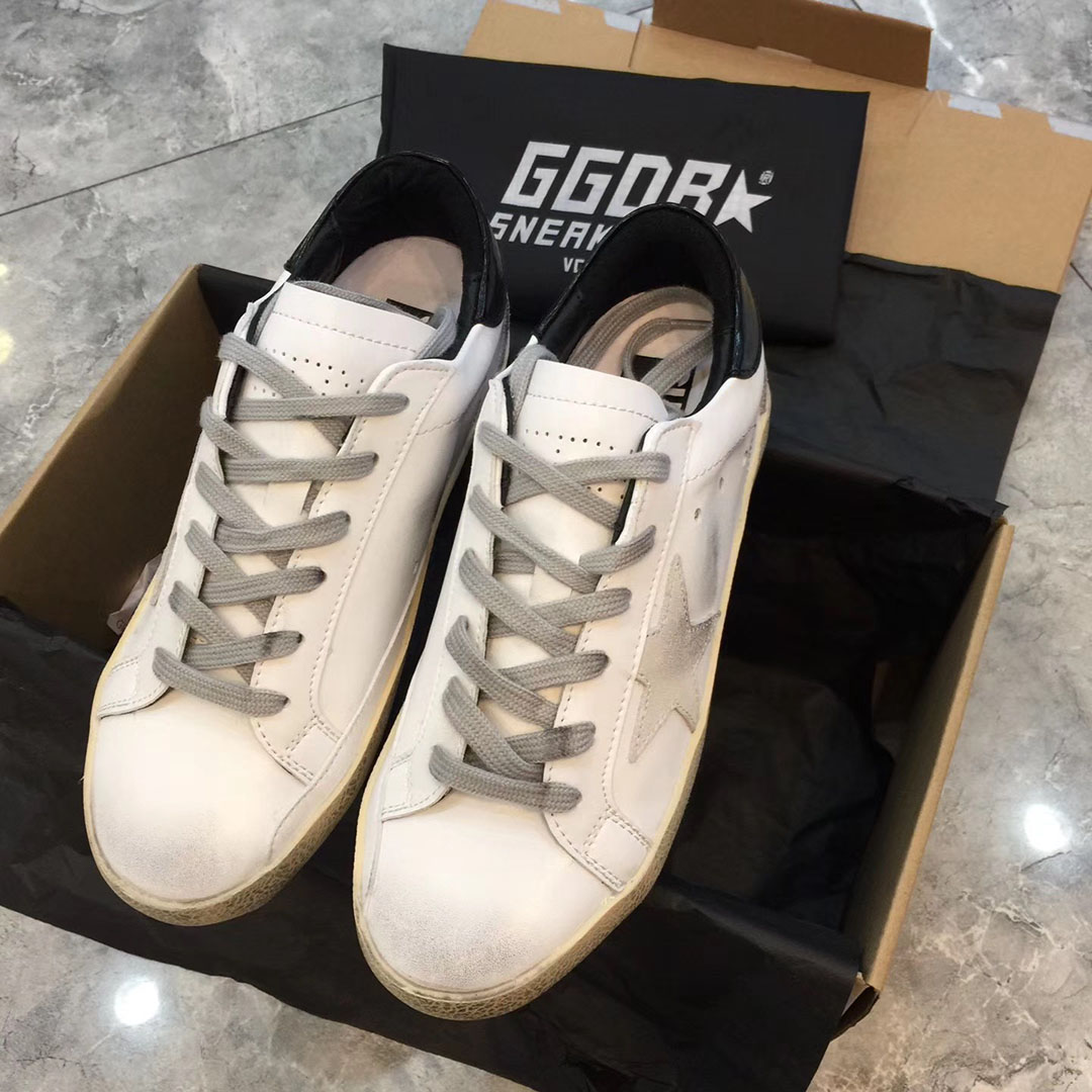 20250101214004/ad19caa1ea739ce25d5fdcdaefadfd8c_1591022330_3315.jpg Array