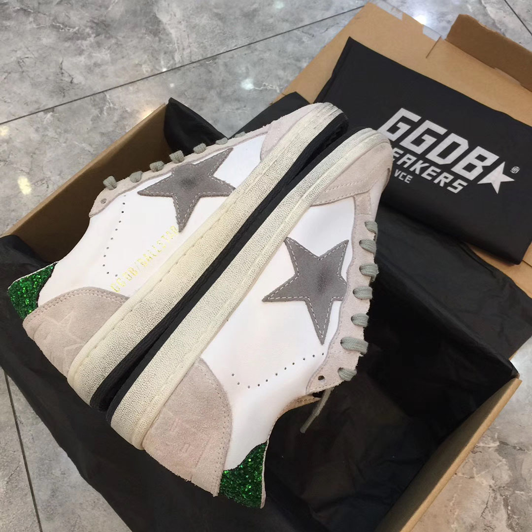 20250101214004/ad19caa1ea739ce25d5fdcdaefadfd8c_1591022358_3706.jpg Array