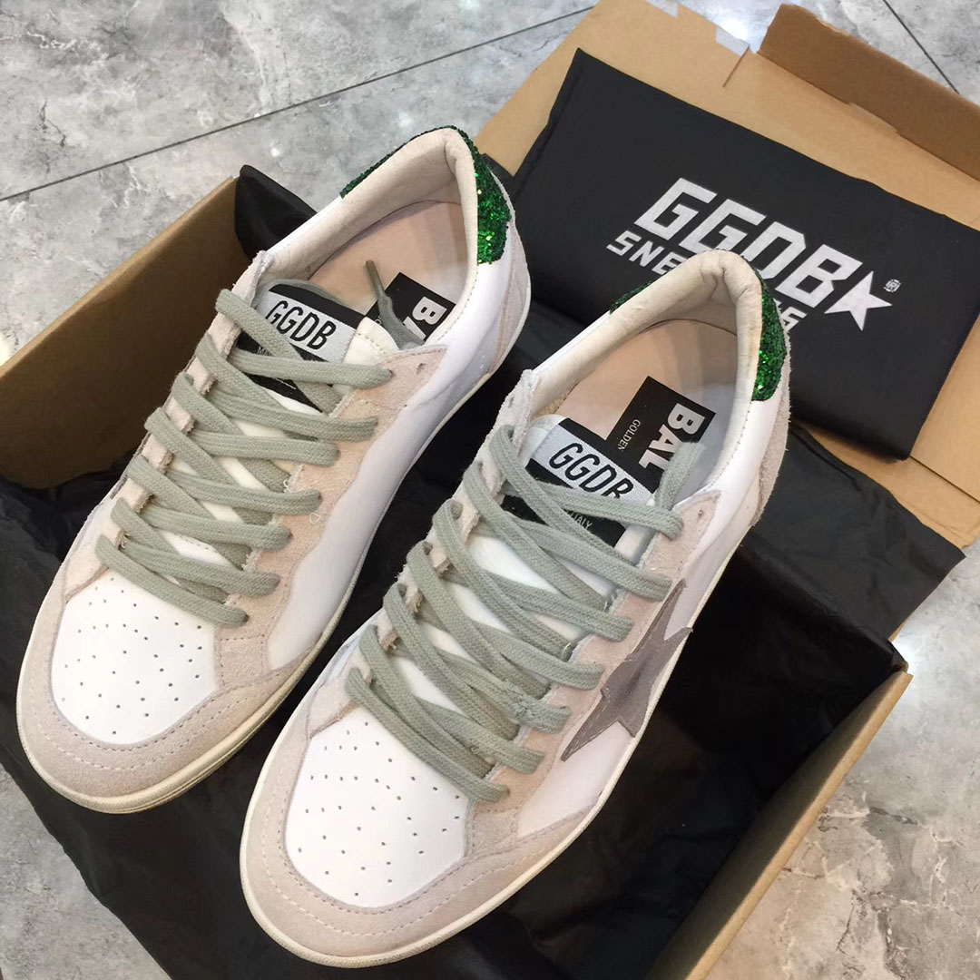 20250101214004/ad19caa1ea739ce25d5fdcdaefadfd8c_1591022360_0824.jpg Array