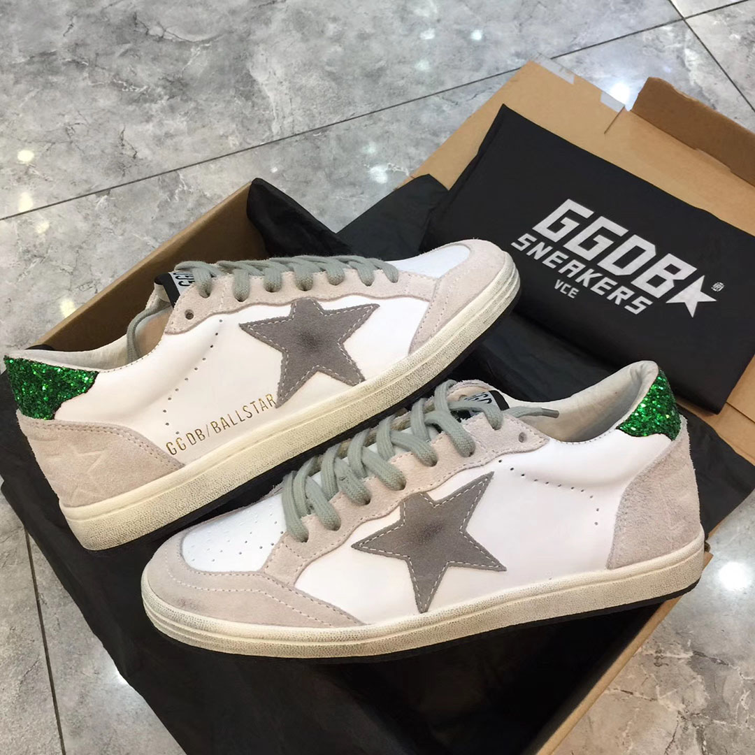 20250101214004/ad19caa1ea739ce25d5fdcdaefadfd8c_1591022362_1444.jpg Array