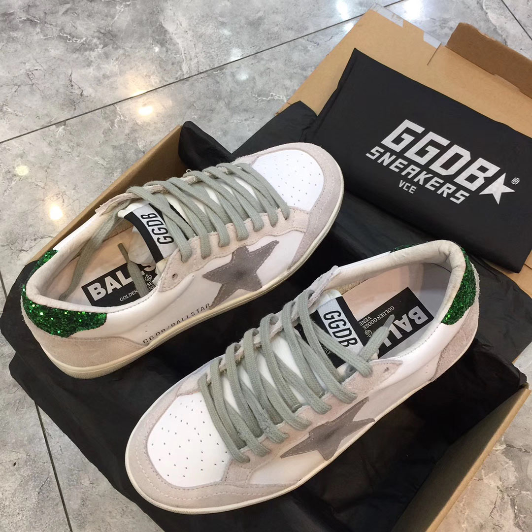 20250101214004/ad19caa1ea739ce25d5fdcdaefadfd8c_1591022364_212.jpg Array