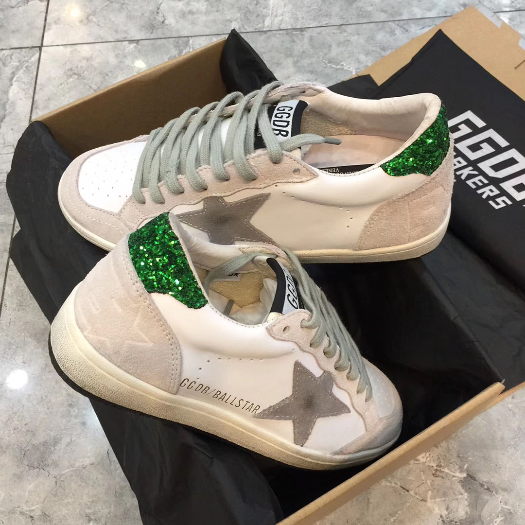 20250101214004/ad19caa1ea739ce25d5fdcdaefadfd8c_1591022366_2607.jpg Array