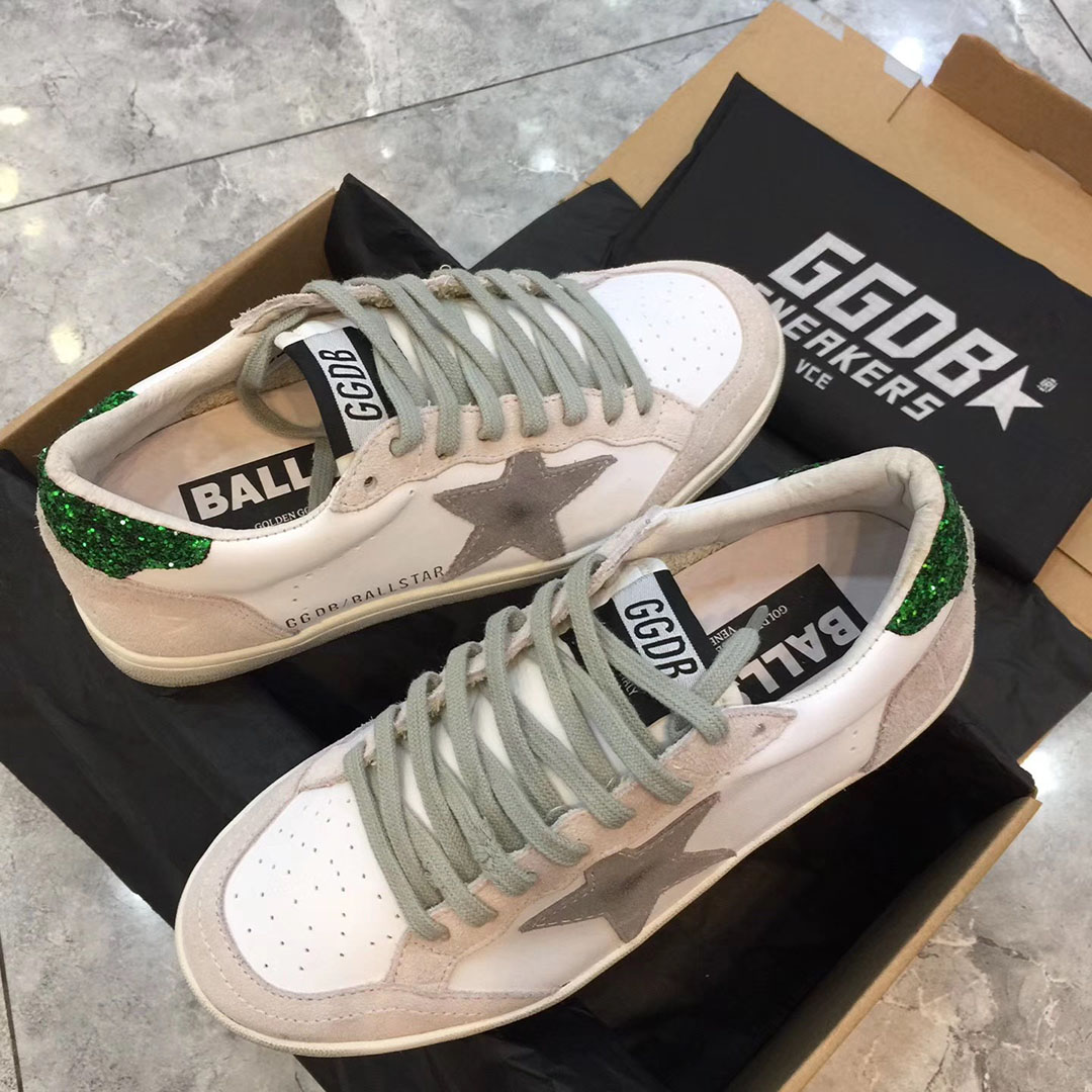 20250101214004/ad19caa1ea739ce25d5fdcdaefadfd8c_1591022368_3225.jpg Array