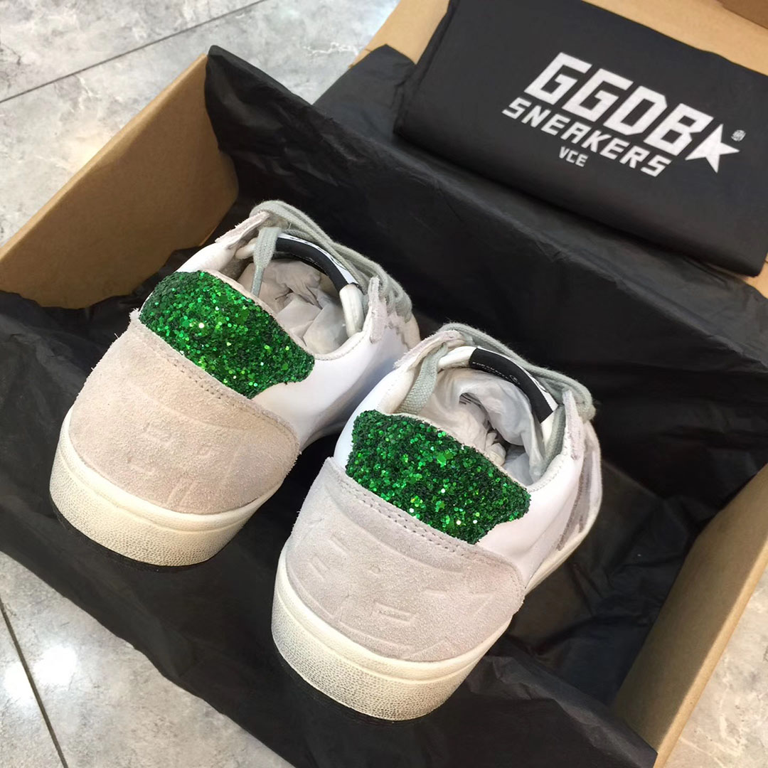 20250101214004/ad19caa1ea739ce25d5fdcdaefadfd8c_1591022370_383.jpg Array