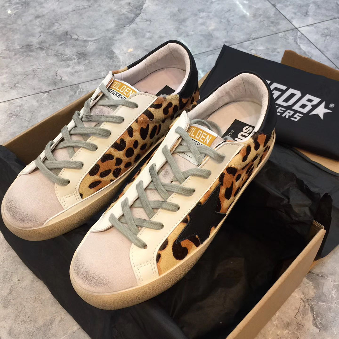 20250101214004/ad19caa1ea739ce25d5fdcdaefadfd8c_1591022396_0629.jpg Array