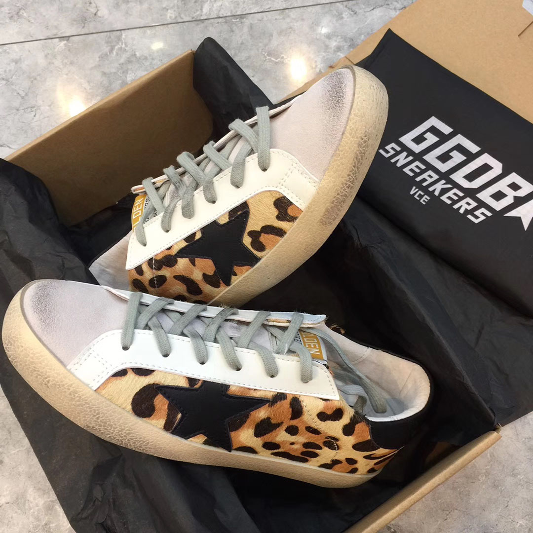 20250101214004/ad19caa1ea739ce25d5fdcdaefadfd8c_1591022398_1132.jpg Array