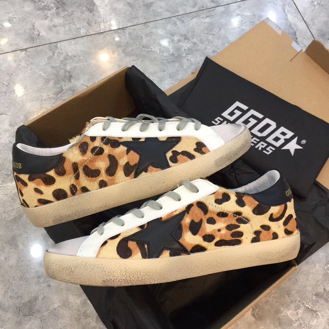 20250101214004/ad19caa1ea739ce25d5fdcdaefadfd8c_1591022400_1753.jpg Array