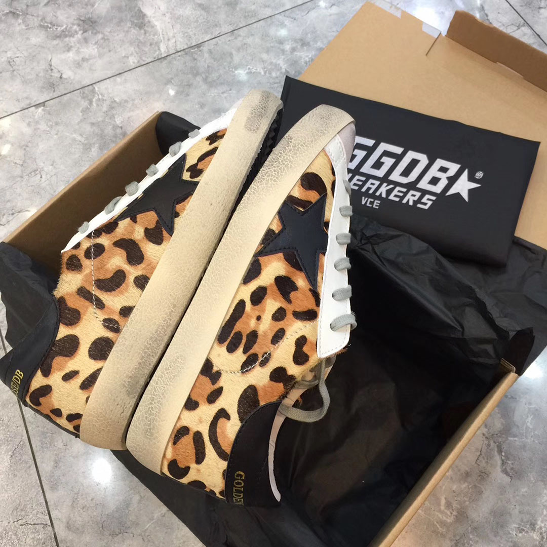 20250101214004/ad19caa1ea739ce25d5fdcdaefadfd8c_1591022402_2304.jpg Array