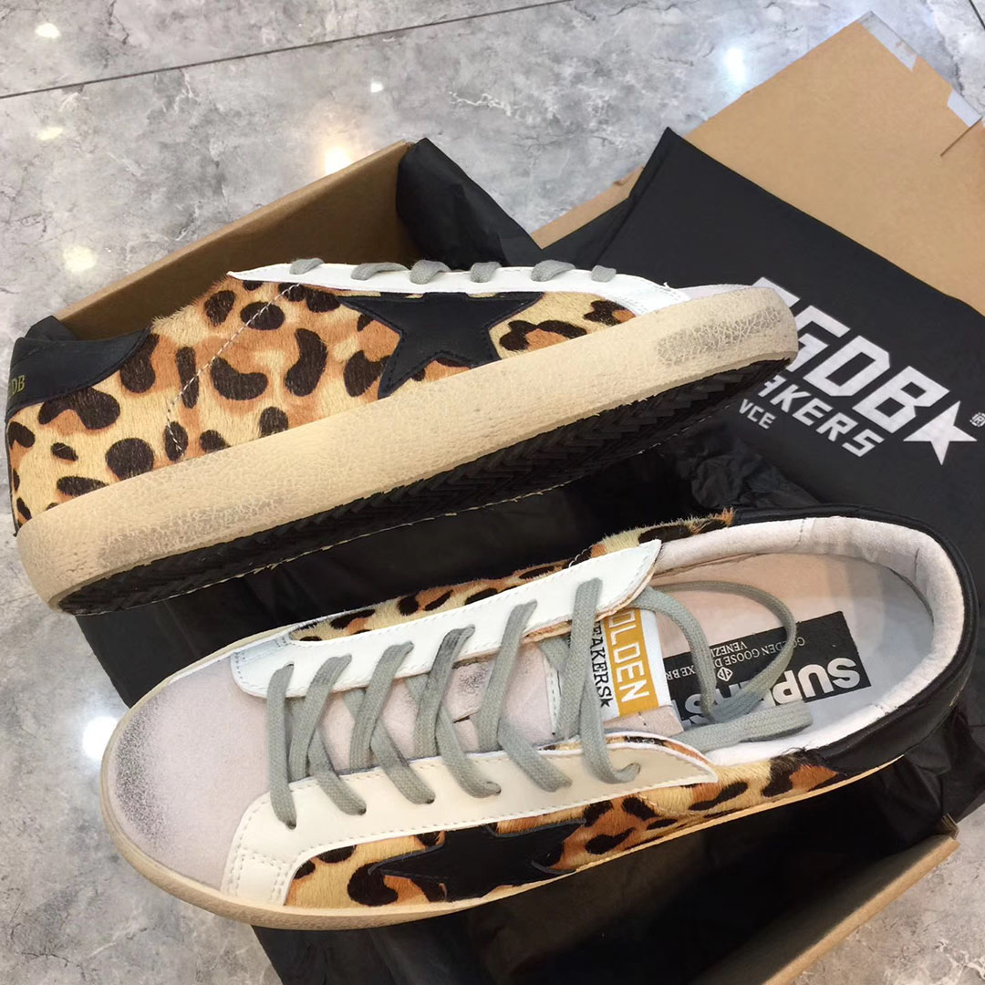 20250101214004/ad19caa1ea739ce25d5fdcdaefadfd8c_1591022404_2861.jpg Array