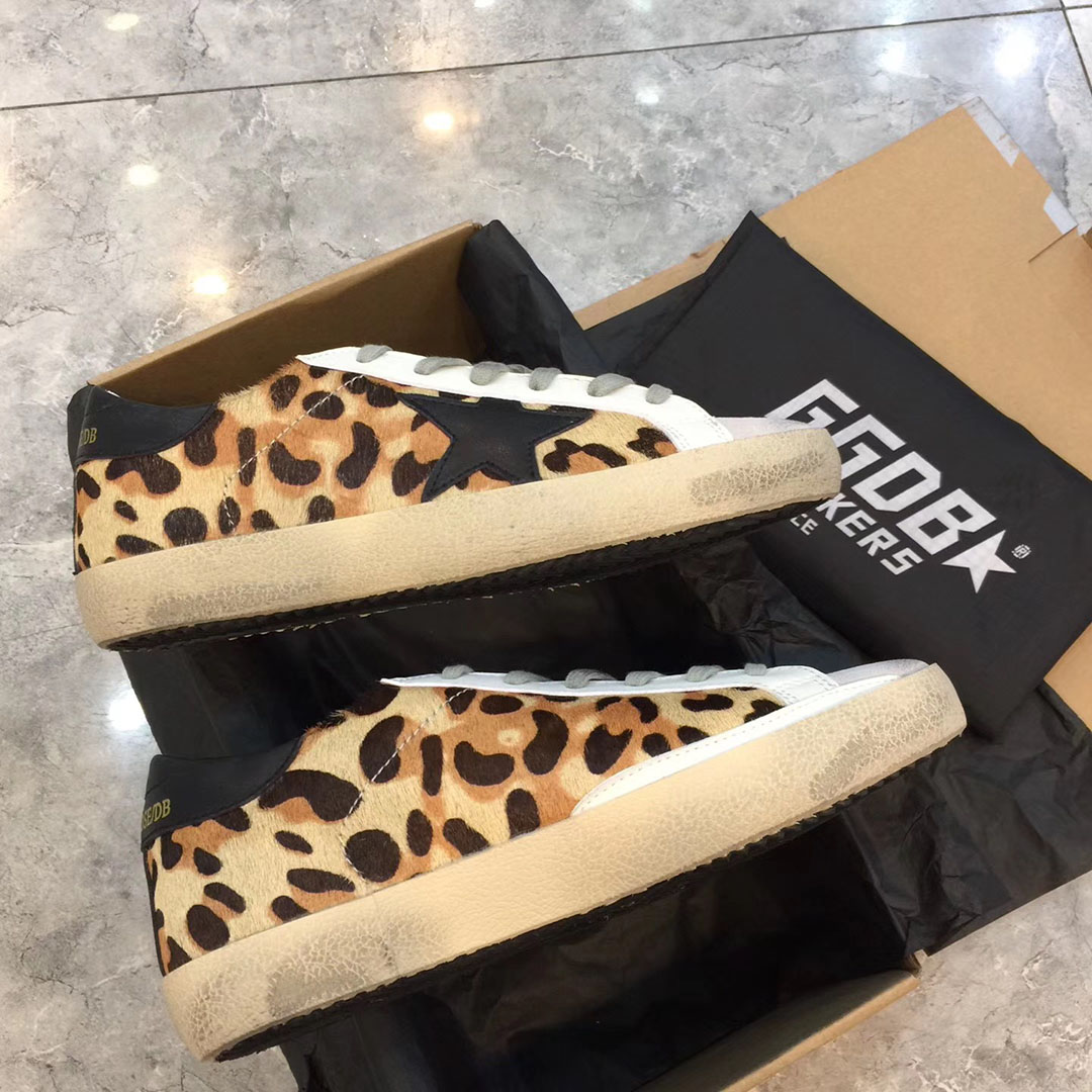 20250101214004/ad19caa1ea739ce25d5fdcdaefadfd8c_1591022406_3398.jpg Array