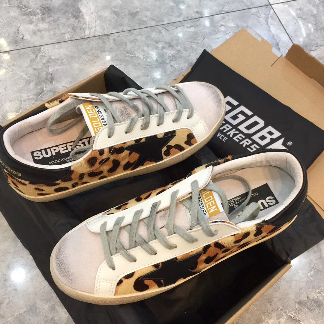 20250101214004/ad19caa1ea739ce25d5fdcdaefadfd8c_1591022408_4225.jpg Array