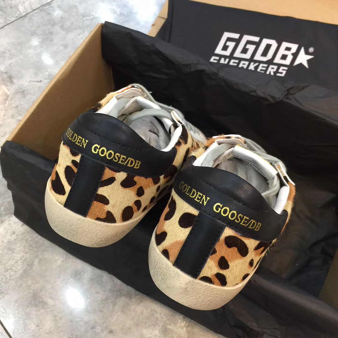 20250101214004/ad19caa1ea739ce25d5fdcdaefadfd8c_1591022410_475.jpg Array