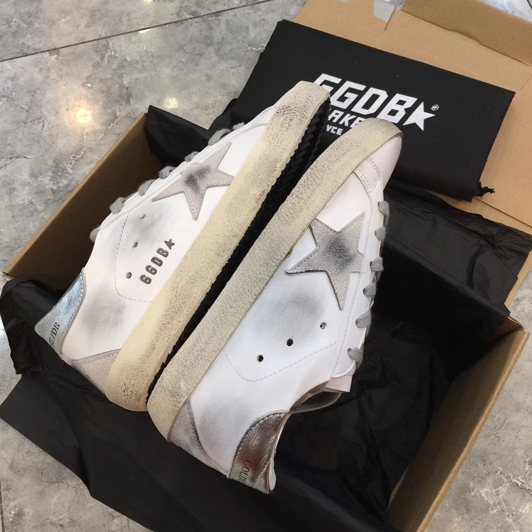 20250101214004/ad19caa1ea739ce25d5fdcdaefadfd8c_1591022436_3255.jpg Array