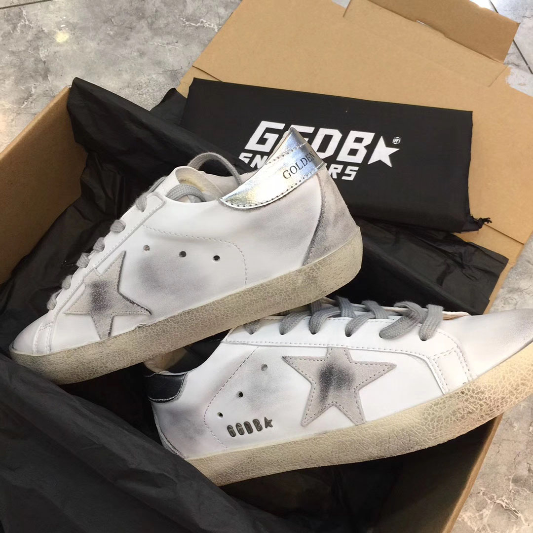 20250101214004/ad19caa1ea739ce25d5fdcdaefadfd8c_1591022438_0768.jpg Array