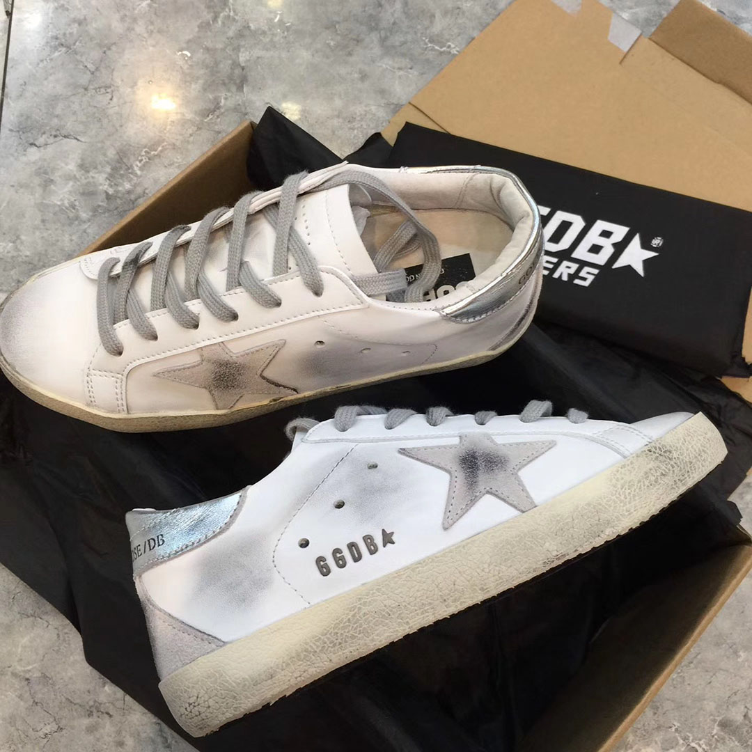 20250101214004/ad19caa1ea739ce25d5fdcdaefadfd8c_1591022440_4608.jpg Array